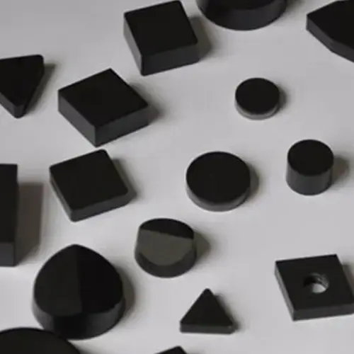 Прецизионные керамические резаки