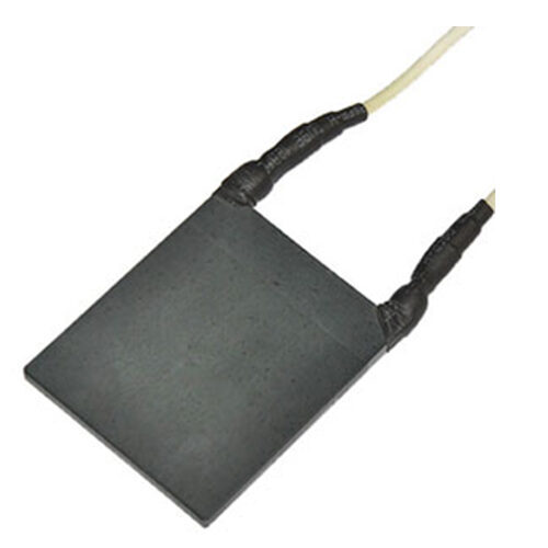 Керамические нагревательные таблетки из нитрида кремния