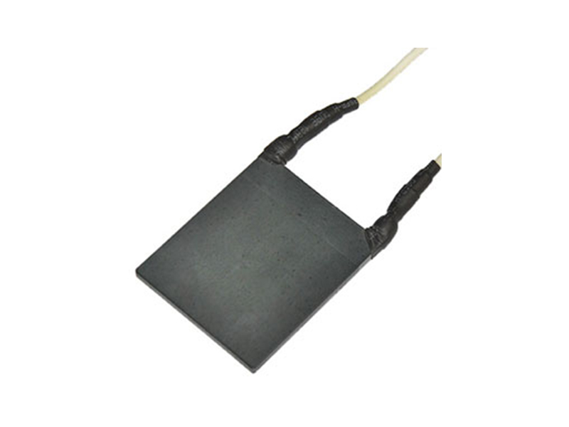 Керамические нагревательные таблетки из нитрида кремния