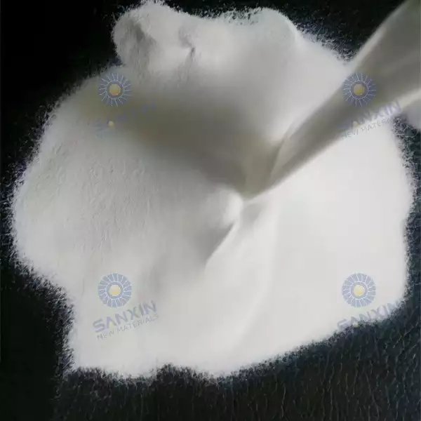 Высокопрочные керамические песочные шарики FZ | Прецизионная обработка поверхности ZrO₂-SiO₂