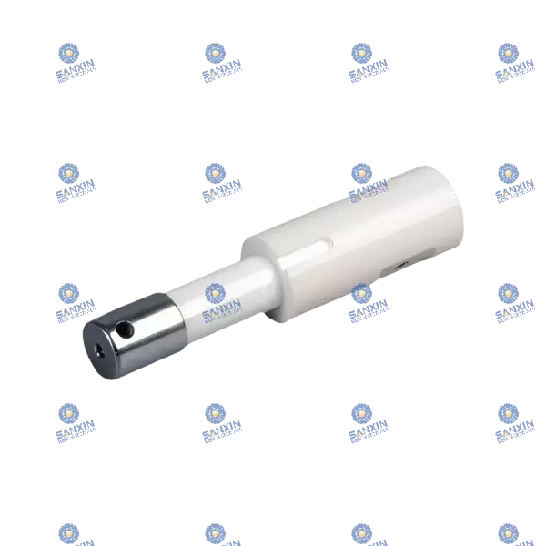 Циркониевый керамический плунжер