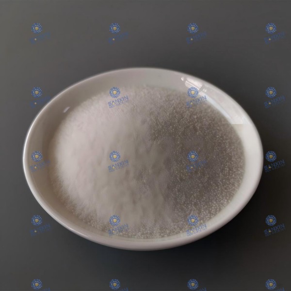 Мелкодисперсные циркониевые шарики (YZ) – высокоплотный циркониевый абразивный материал для дробеструйной обработки.