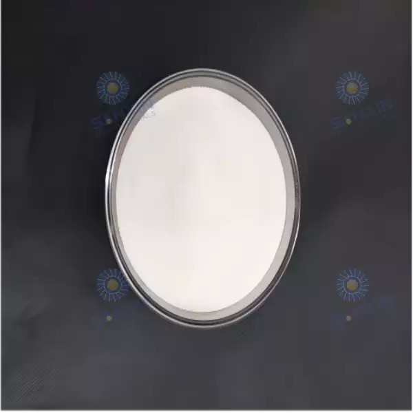 Цирконий-силикатные дробеструйные шарики для упрочнения и финишной обработки. Долгий срок службы, низкая пыль, отсутствие железного загрязнения.