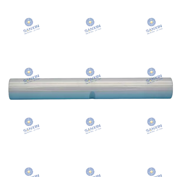 Циркониевые керамические долли и болты